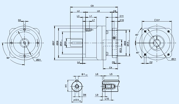 CE-Dimension-s1