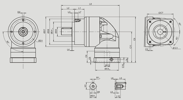 CER-Dimension-s1