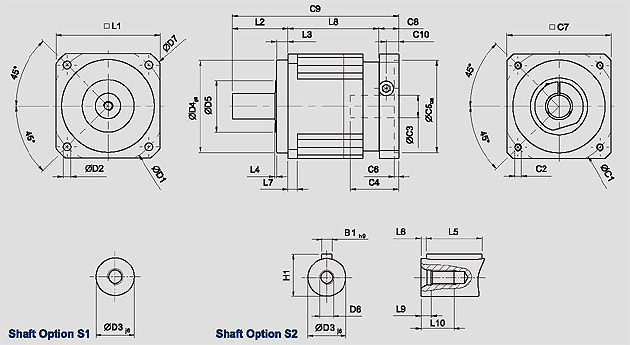 cb-series-dimensions