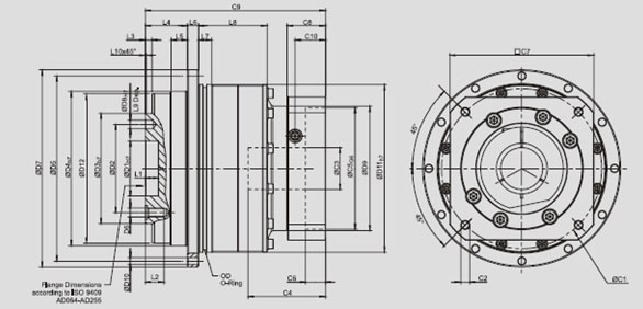 dimenCD1