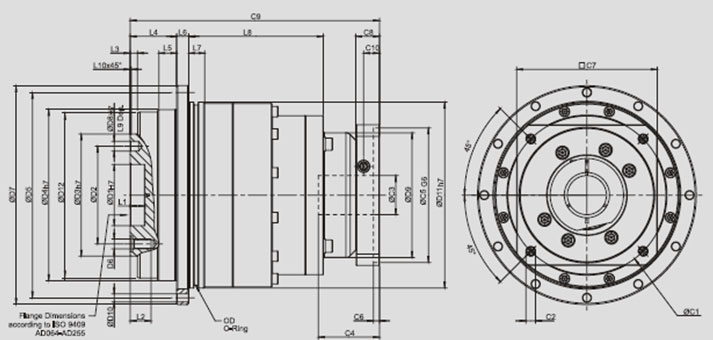 dimenCD2