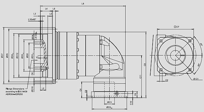 dimenCDR2