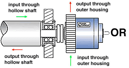 in_output_lg
