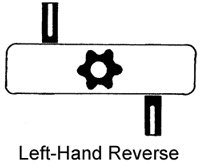 phase-variator03