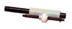 timinghel