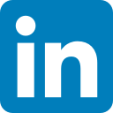Candy Controls - Link to LinkedIn