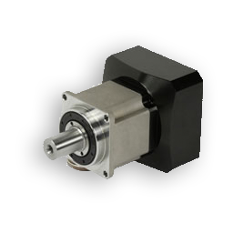 precision-planetary-hypoid-and-spiral-bevel-gearboxes