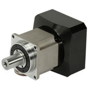 Precision Helical Planetary Gearbox