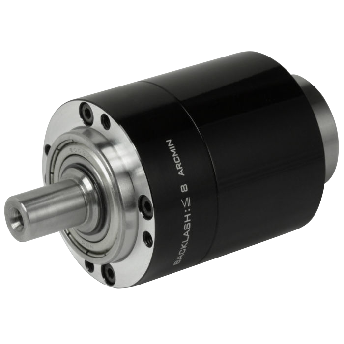 Economy Spur Gearbox Candy Controls