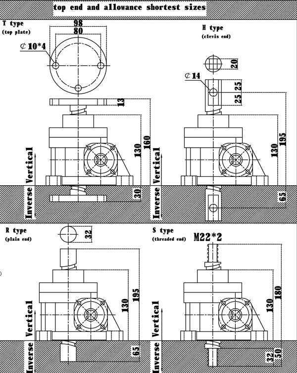 FMJ-3T - Candy Controls