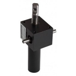 Candy Controls - Candy Cubic Screw Jack