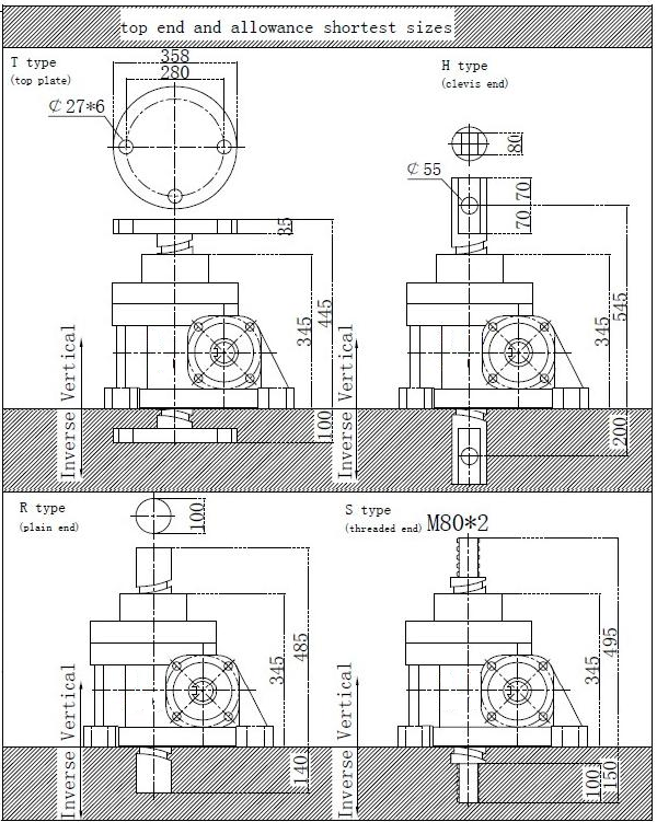FMJ-100T - Candy Controls