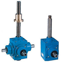 Candy Controls - Bevel Jack