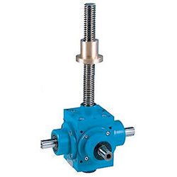 screwjack-bevel-gear-jack-1