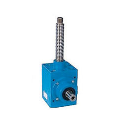 screwjack-bevel-gear-jack-2