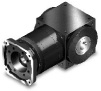 ATB-FH right angle gearbox