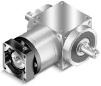 CT-FL right angle gearbox