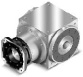 CT-FH right angle gearbox