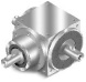 CT-L right angle gearbox