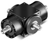 CTB-4M right angle gearbox
