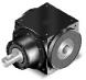 CTB-H right angle gearbox