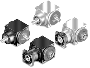 ct-series-photo Candy Controls CT series