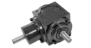 CSB-new-shot-thin CSB - Candy Controls