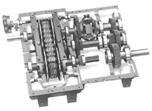 andy-Specon-MDD-Mechanical-Differential-Draw-Transmission