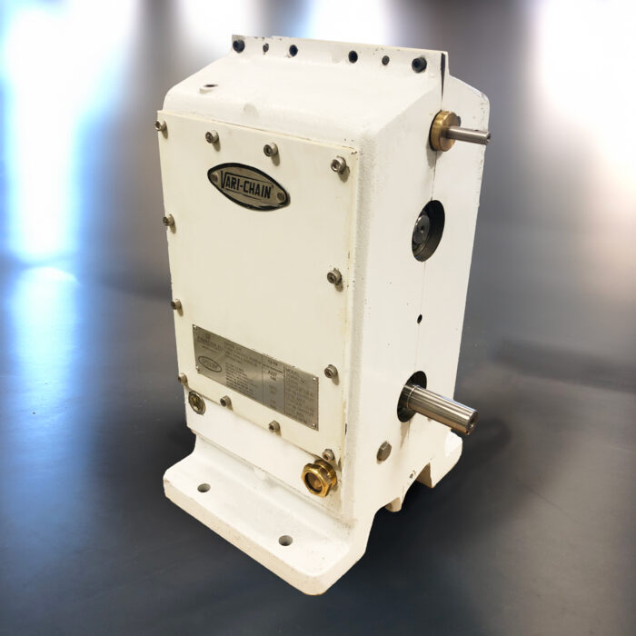 vari-chain-edit vari-chain Candy Controls